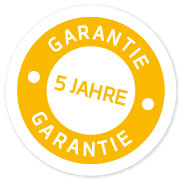 5jahre-garantie-ZAUNSICHTSCHUTZSTREIFEN-thermoplast-libiaz