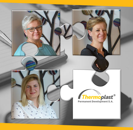 thermoplast-hr-01