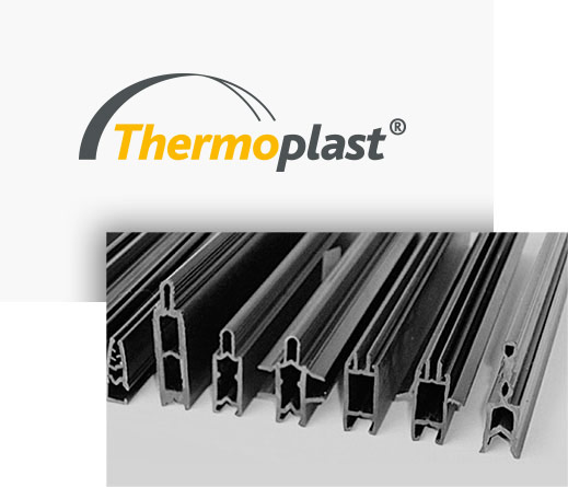 Firma Thermoplast