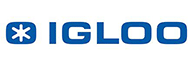 iglo-logo-partner