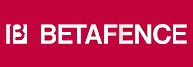 betabence-logo-partner