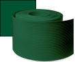kolory-RAL6005-taśmy-ogrodzeniowe-thermoplast-libiąż