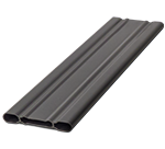 MAIN SLATS - The Guard System - Thermoplast