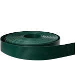 47,5mm - Available Sizes - Fence Strips - Thermoplast