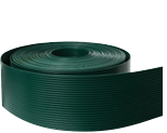 95mm - Available Sizes - Fence Strips - Thermoplast